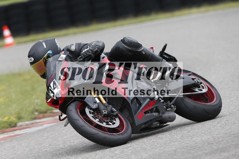 /Archiv-2025/22 06.06.2025 DISCOVER the BIKE ADR/Race 3 rot/34